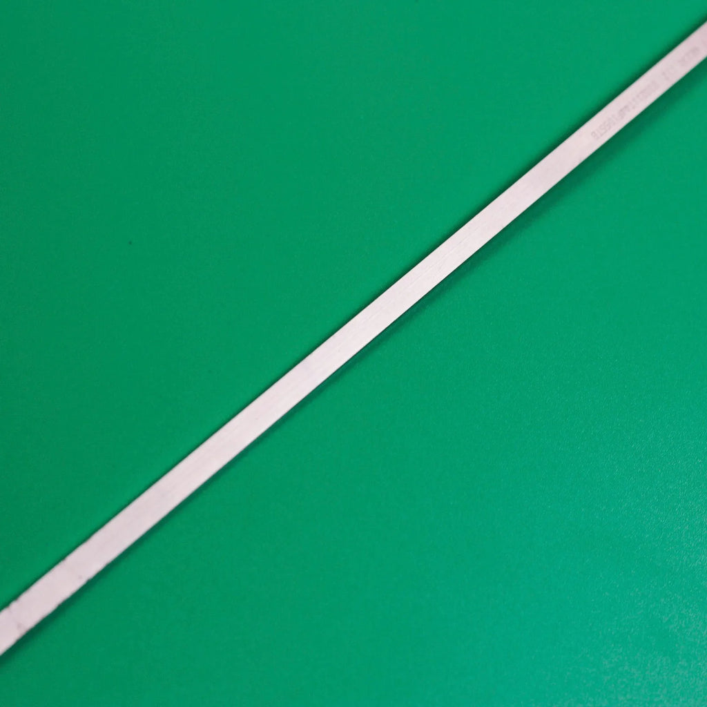 LED Backlight Strip for LBM270M1804-DY-3 acer VG270 M270HAN02 - Replacement TV Backlight Strip