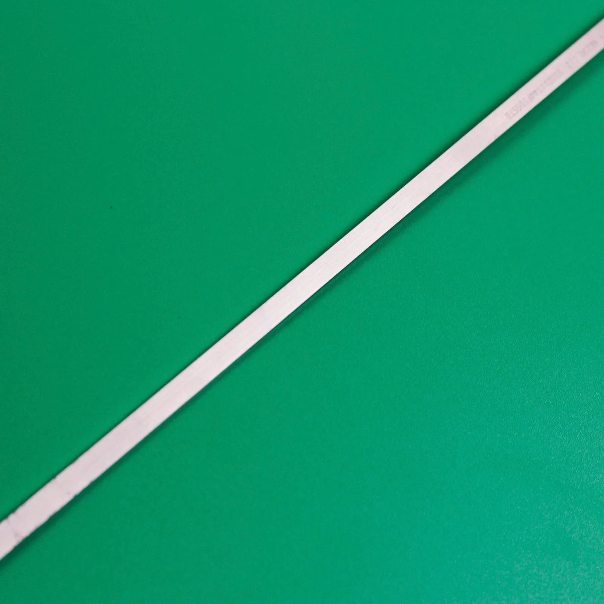 LED Backlight Strip for LBM270M1804-DY-3 acer VG270 M270HAN02 - Replacement TV Backlight Strip