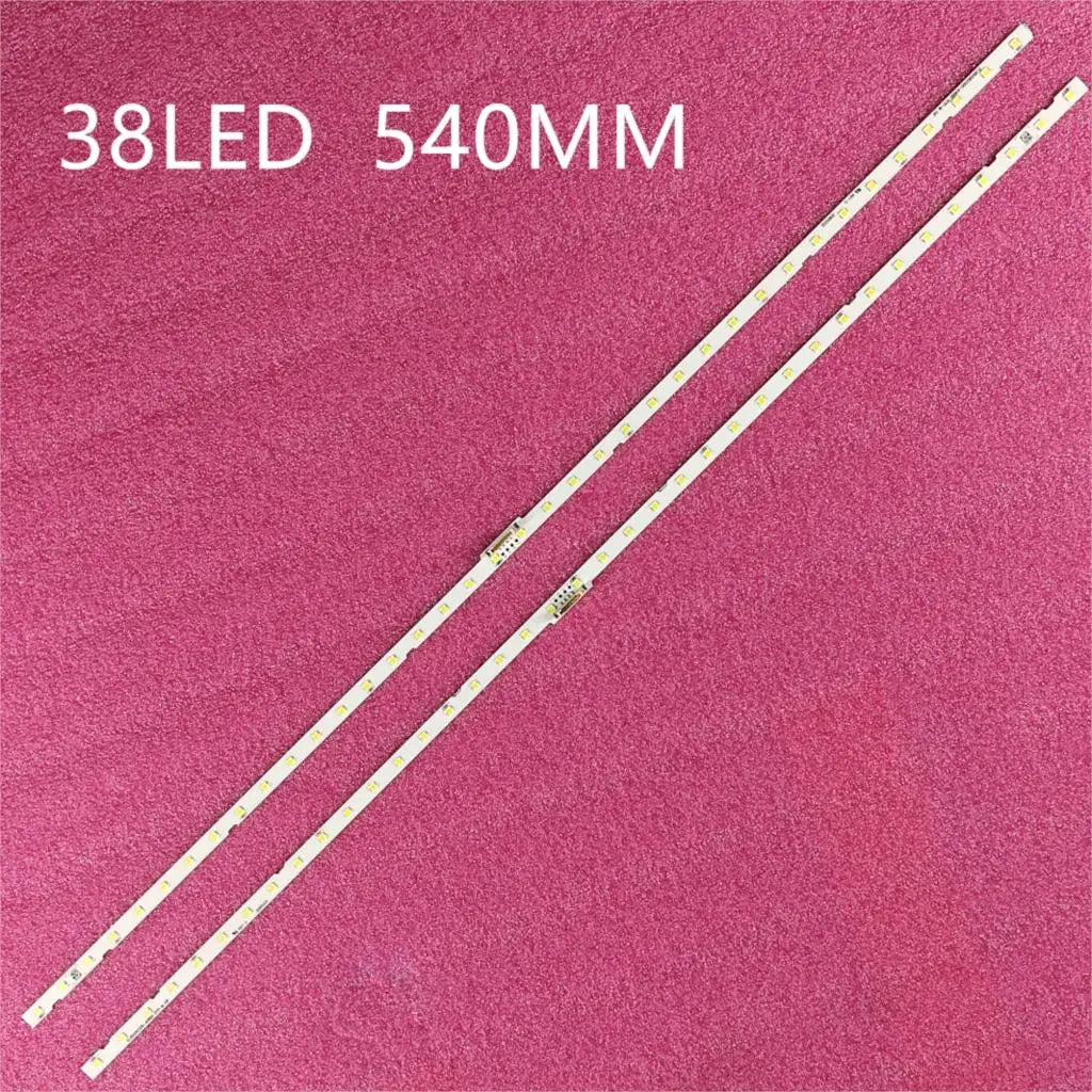 UE50NU7022K UE50NU7025K UE50NU7097 UE50NU7099 UA50NU7800 UE5