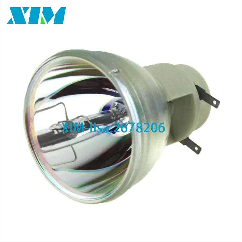 High quality compatible Projector lamp For OSRAM P-VIP 190W 