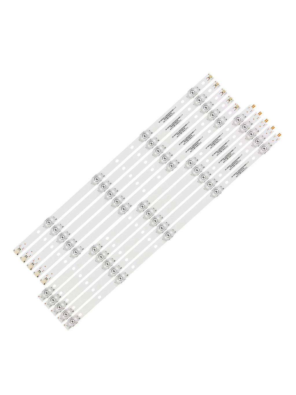 LED Backlight Strip for 50PUS7805 LB-GM3030-GJ0D22505X9AMB2-2-S - Replacement TV Backlight Strip