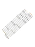 LED Backlight Strip for 50PUS7805 LB-GM3030-GJ0D22505X9AMB2-2-S - Replacement TV Backlight Strip