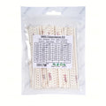 0402 0603 0805 1206 SMD Ceramic Capacitor Assorted Kit 1pF -