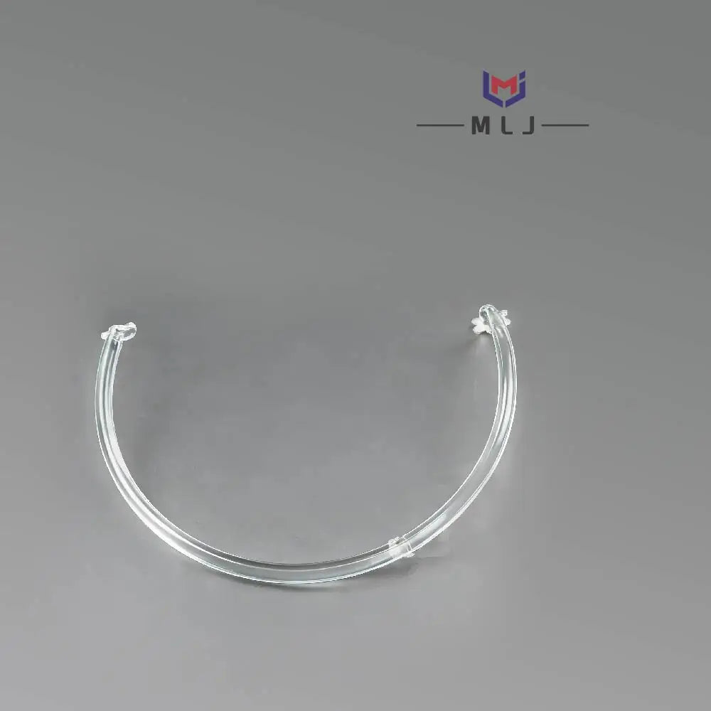Angel Eye DRL Board Light Guide Tube Strip Daytime Running Light Source Chip For Land Rover Defender