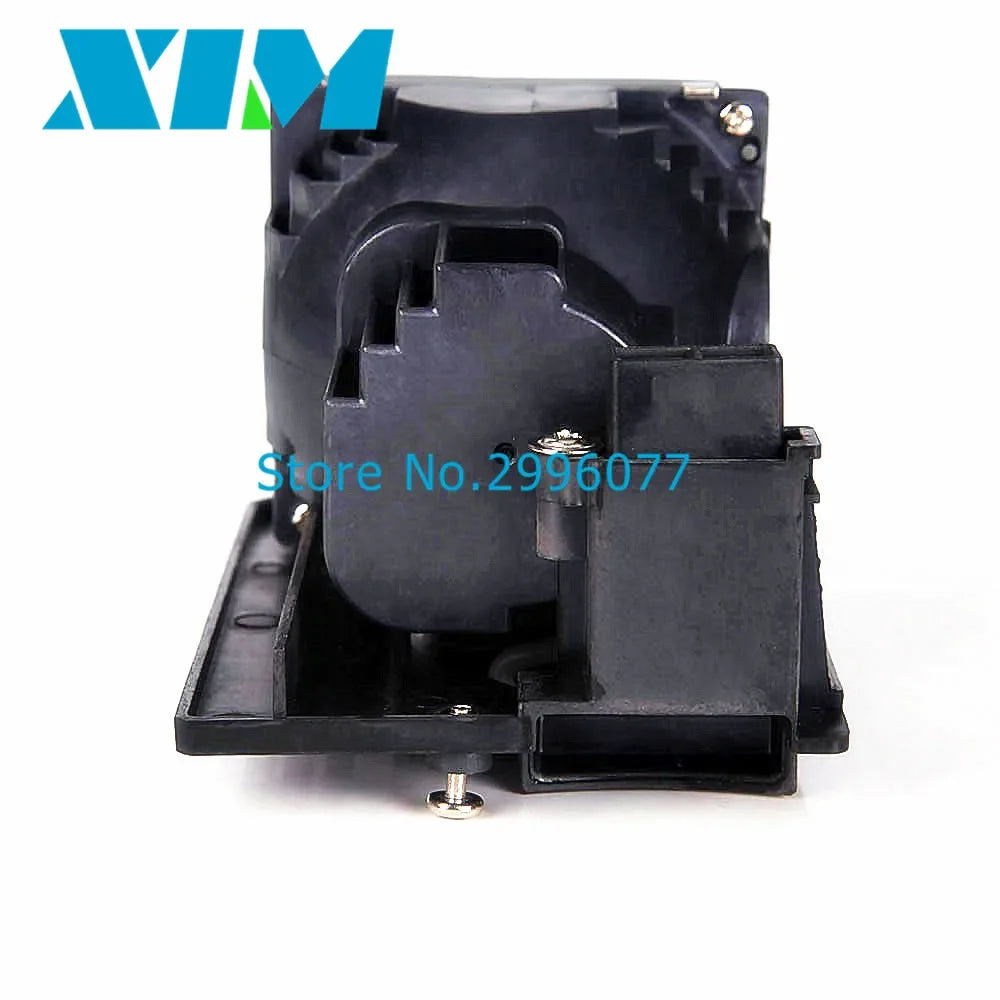 High quality NP13LP NP18LP Projector Lamp With Housing For N