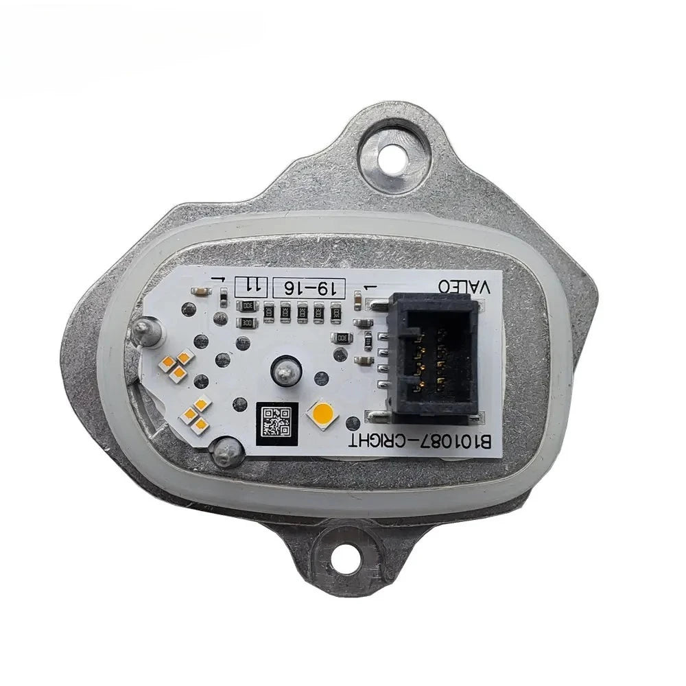 Headlight DRL Turn Signal Light LED Light OE# for BMW F34
