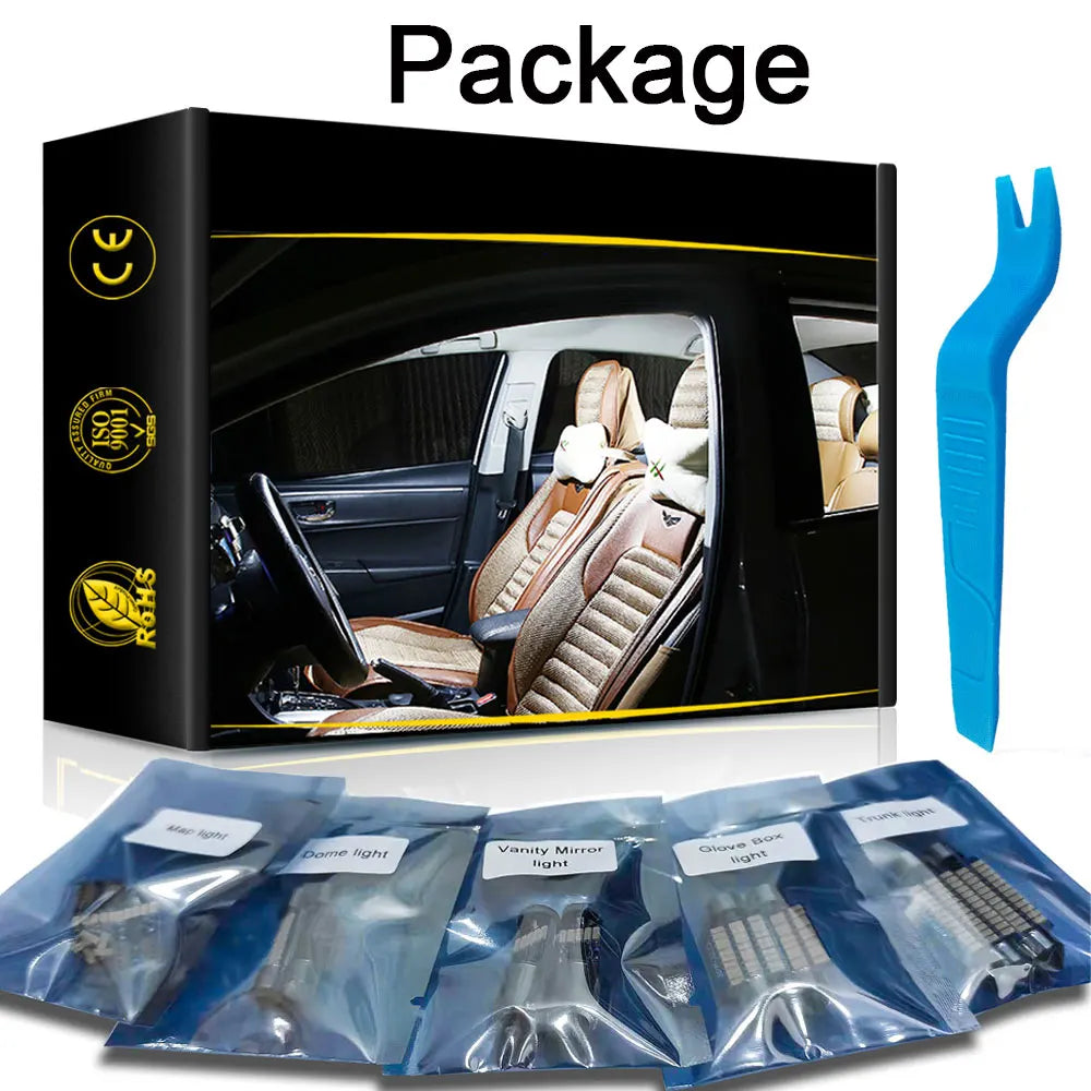 For BMW E36 E46 E90 E91 E92 E93 E87 E81 F20 F30 E39 E60 E61 