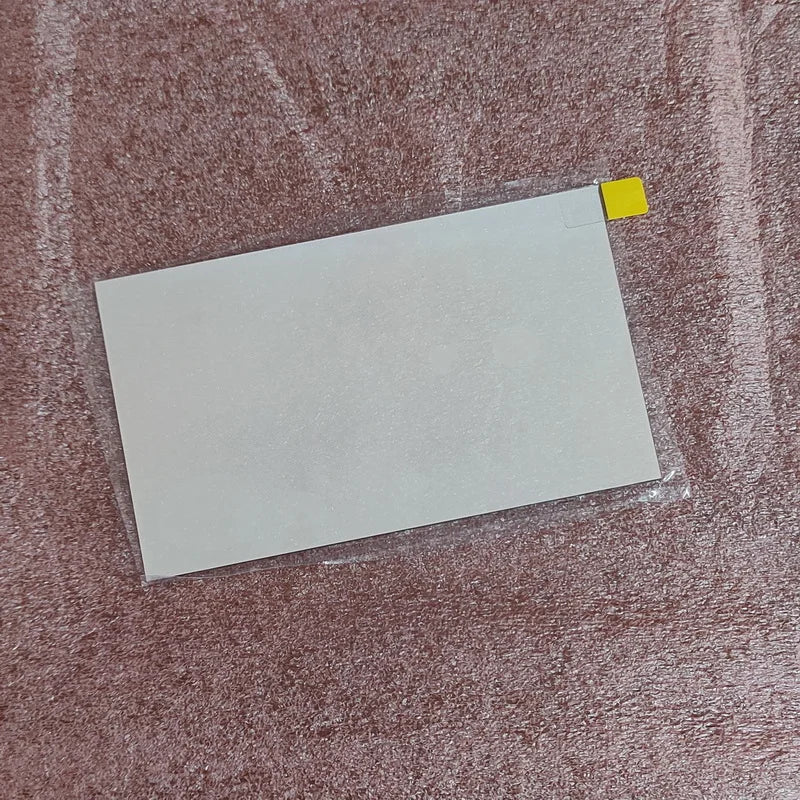 TouYinger H6 Pro Heat Insulation Polarizer Glass Lens H6 Pro