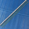 LED Backlight Strip for 60UF770V 60UB850T 60UB850V 60UF695V 60UB8200 60UF778V 6916L-2179A 2180A 2105A 2106A