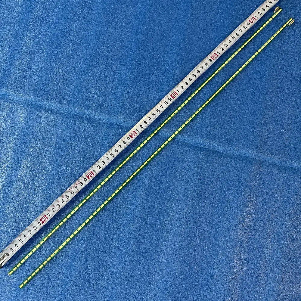 LED Backlight Strip for 60UF770V 60UB850T 60UB850V 60UF695V 60UB8200 60UF778V 6916L-2179A 2180A 2105A 2106A
