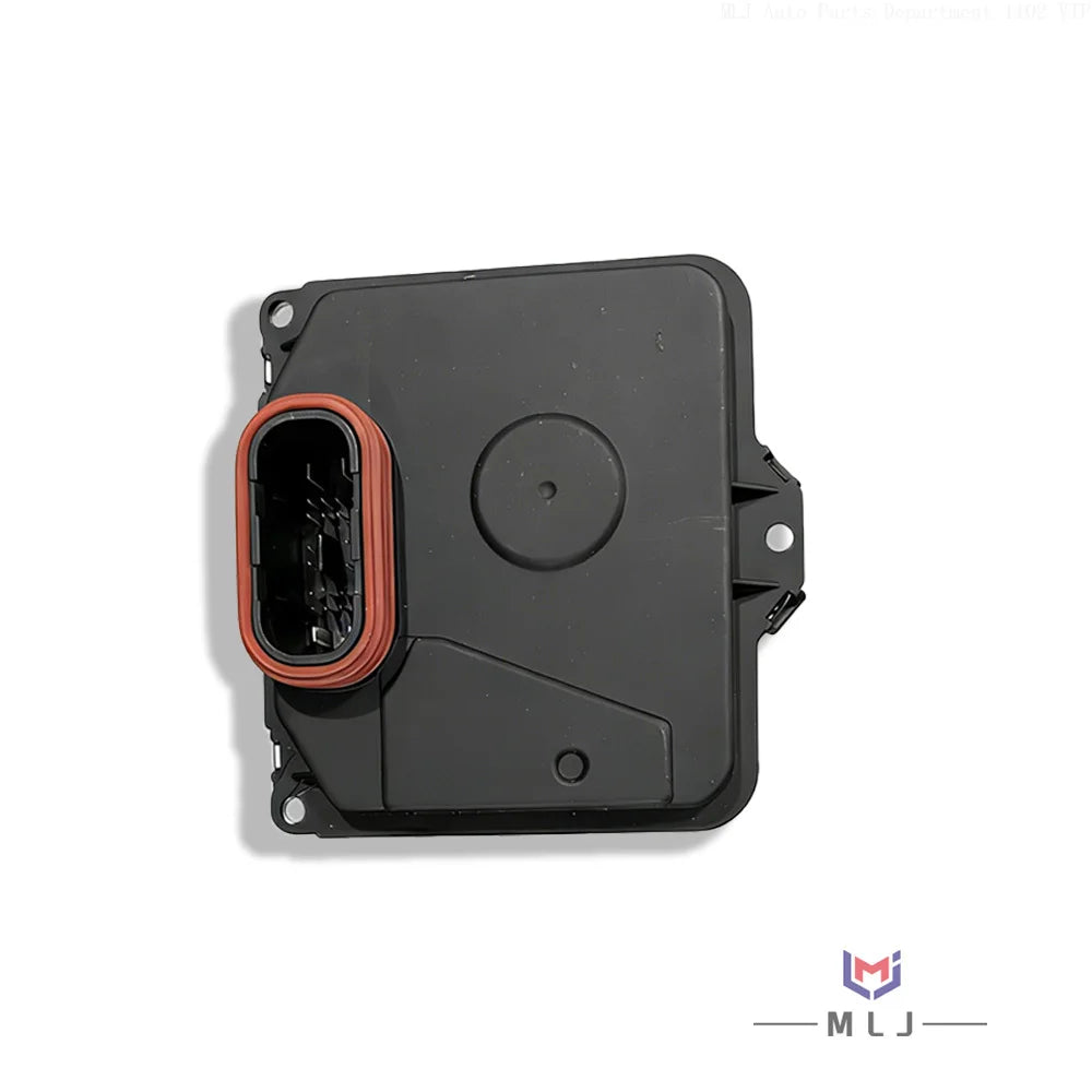 Headlight Ballast Module LED Angel Eye Control Unit Car Accessories for Audi RS5 A4L A7 2016-2022