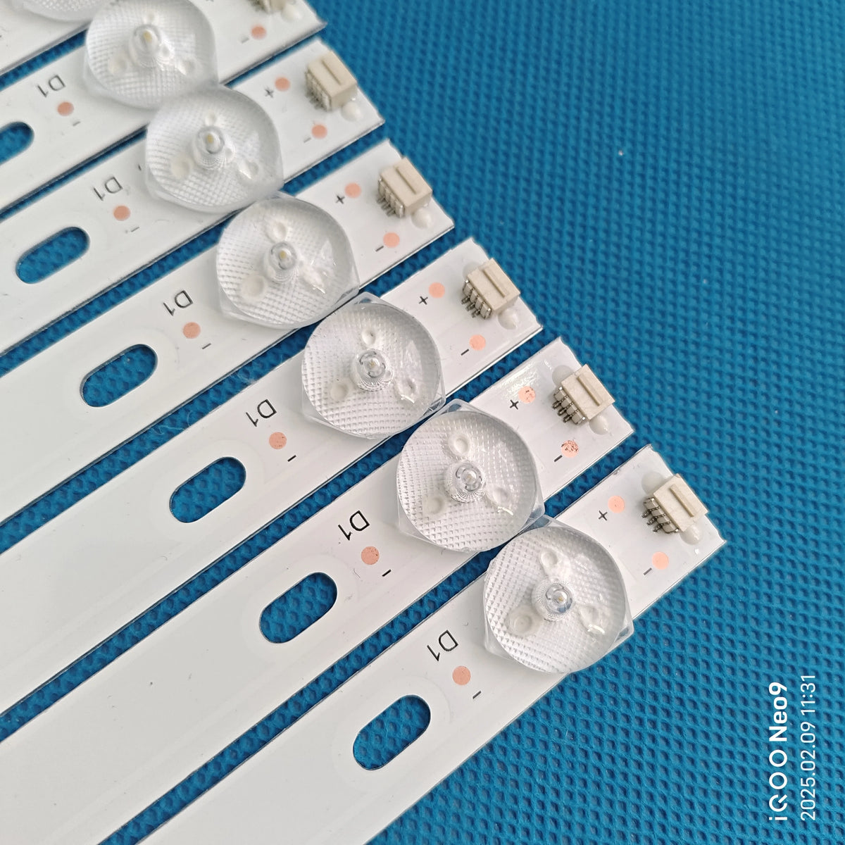 LED VHIX-55U169MSS NWX-55U169TSY 55LU1204 JS-JP55A71051ER.909L(91210) VHIX-55U169MS VHIX-55U169MSY