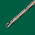 LED Backlight Strip for 84LED 695MM 55E610G LC550EUN(SF F1) 6922L-0048A LED strip 55" V13 Edge REV0.2