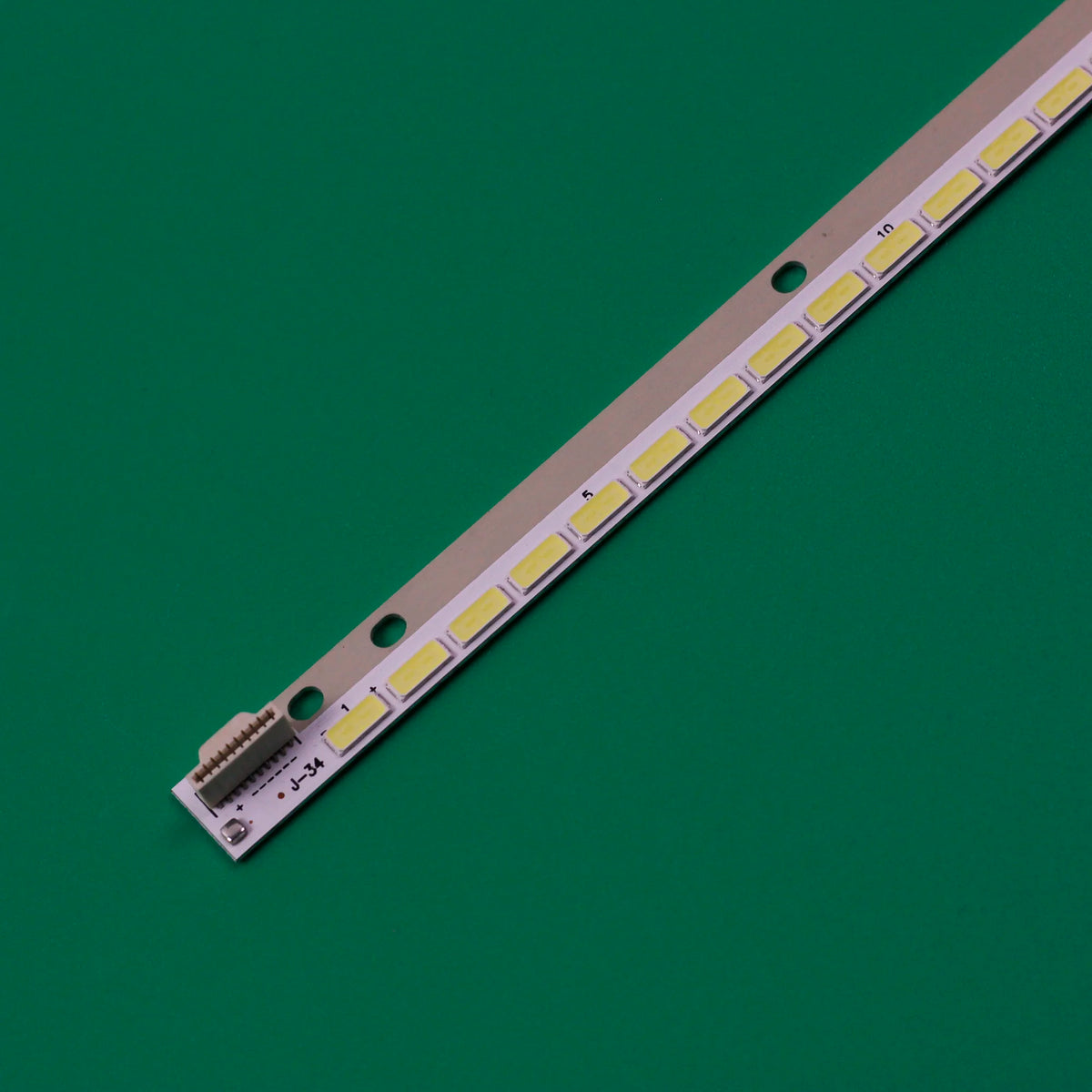 LED Backlight Strip for 84LED 695MM 55E610G LC550EUN(SF F1) 6922L-0048A LED strip 55" V13 Edge REV0.2