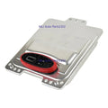 Xenon Headlight HID Ballast Control Module 5DC 009 060-10 for D1S