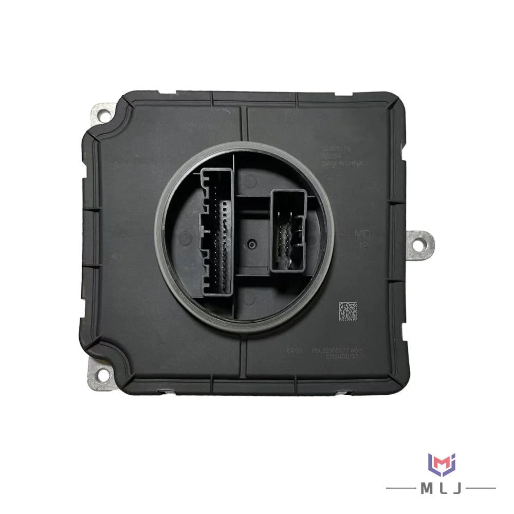 Headlight Driver Module OE 32365275 For Volvo S60 S90 V60 XC40 XC60 XC90 2017-2023 for Volvo XC40 XC90 XC60