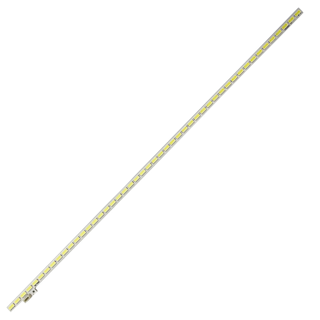 393mm LED Backlight Strip 48 Lamp for 32 INCH LCD TV 74.32P0
