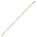 393mm LED Backlight Strip 48 Lamp for 32 INCH LCD TV 74.32P0