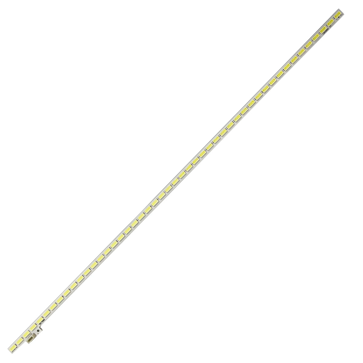 393mm LED Backlight Strip 48 Lamp for 32 INCH LCD TV 74.32P0