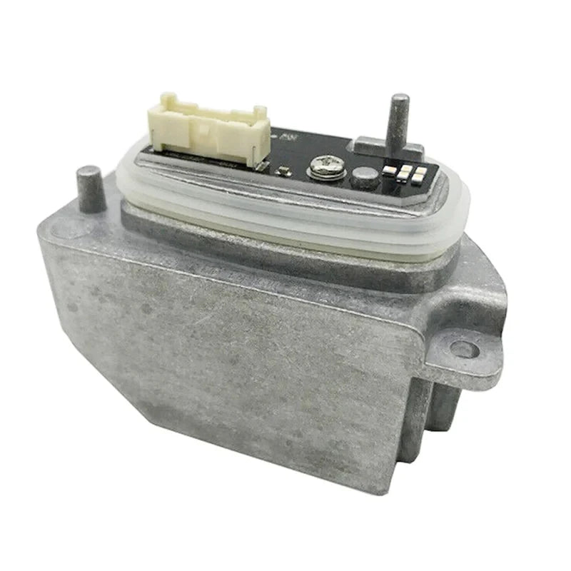 Headlight For BMW Series 5 G30 G31 G38 F90 M5 LED Module Control Unit 63117214941 63117214942 Fast Delivery