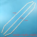 LED Backlight Strip for UE40EH5003K UE40H4200 UE40EH5000 UE40EH5450 UE40EH5040 UE40EH5300 UE40H4200AK