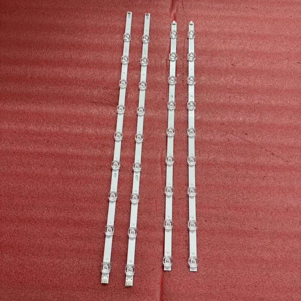 LED Backlight Strip for Vizio V585J01 V585H11 V585XH1 LB-GM3030-GJVIZIO582X18VB31-JS