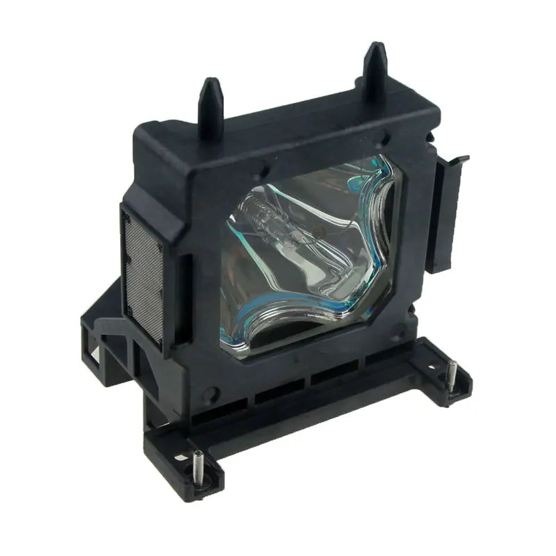 LMP-H210 Accessories of projection lamp fits for SONY VPL-HW