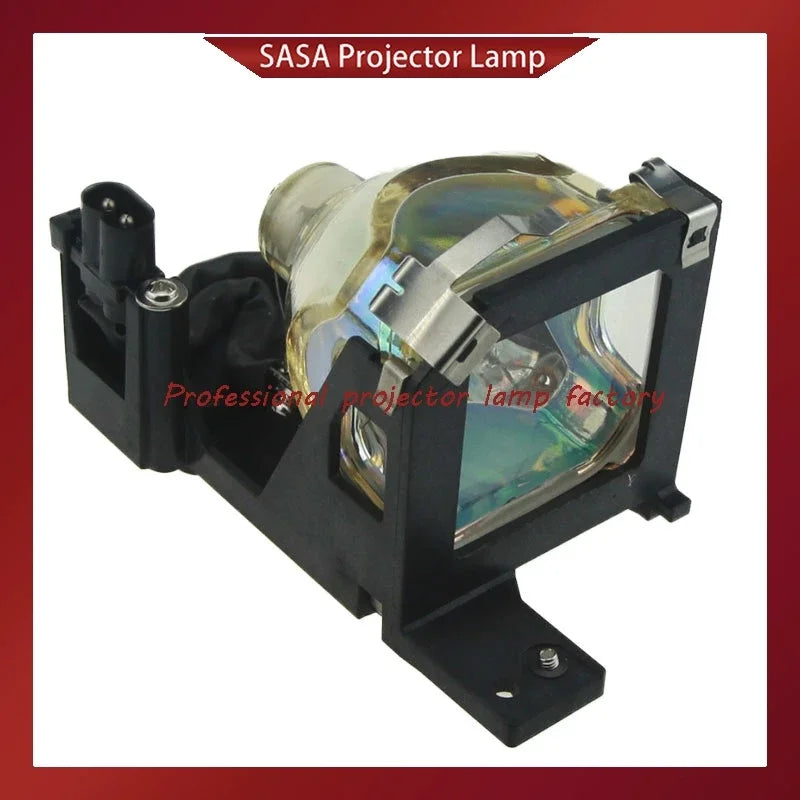 ELPLP25/ELPLP25H Projector Replacement Lamp with housing For