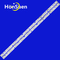 LED Backlight Strip for10 Lamp for SQ3200 LXC031 KJ315D10-ZC14F-03 303KJ315034 E32D1900 EM32H660 EM320D0