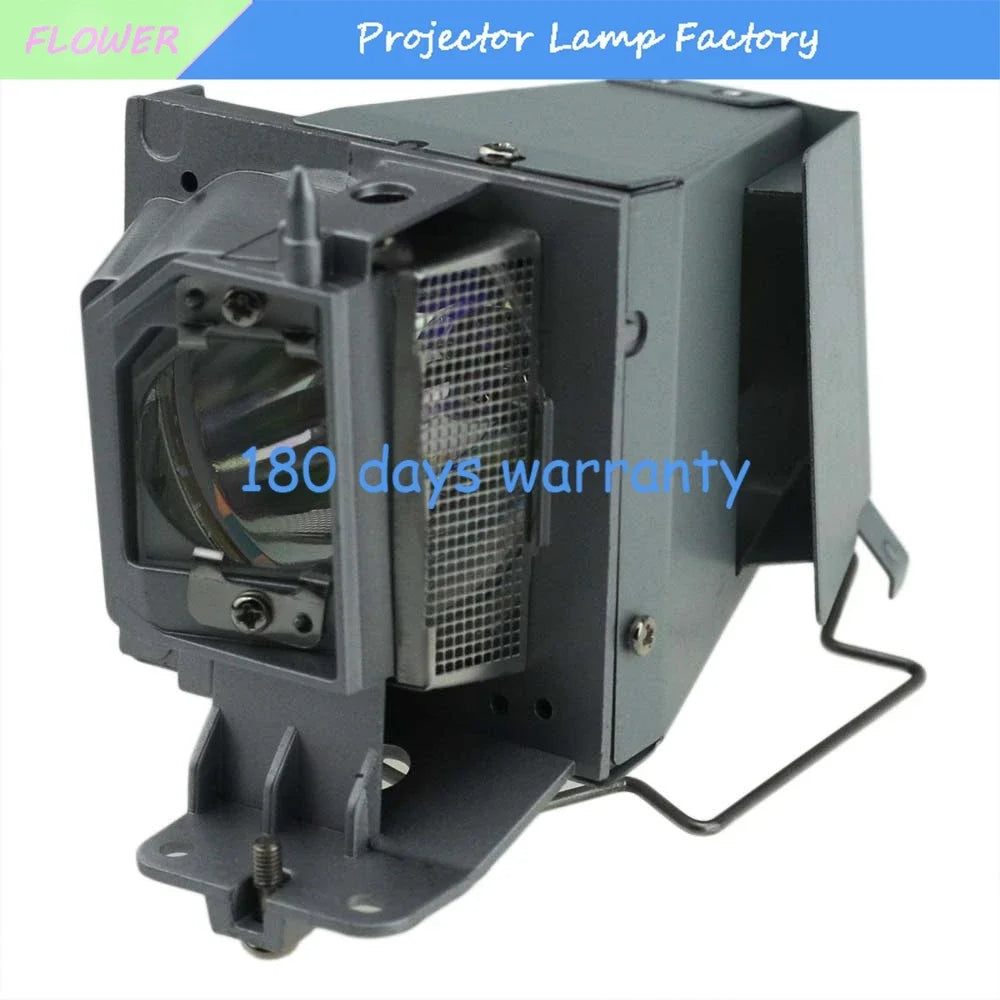 BL-FP190E/SP.8VH01GC01 Projector Lamp Bulb for Optoma HD141X