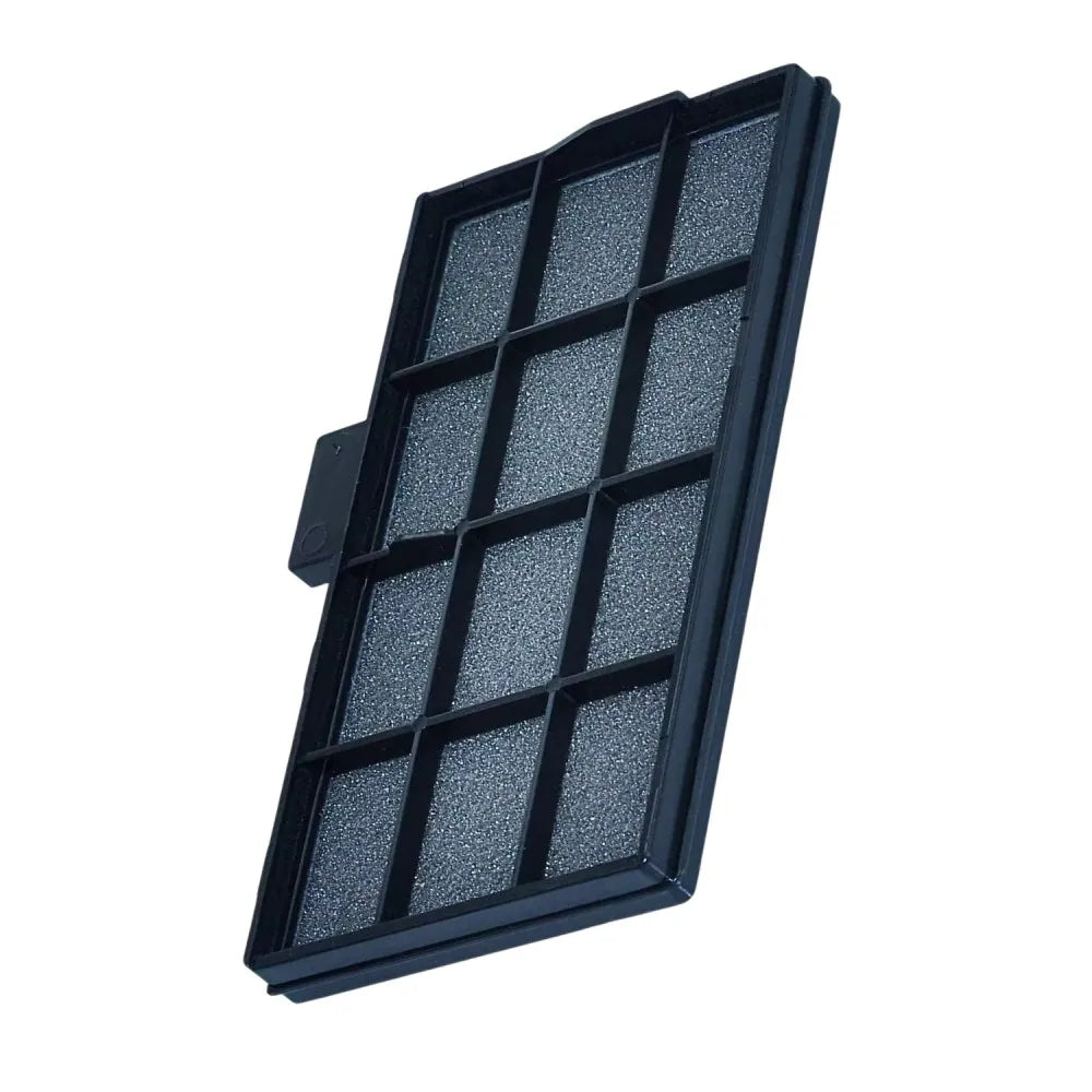 ELPAF32 Projector Air Filter For EPSON EB-S01 EB-W12 EB-940 
