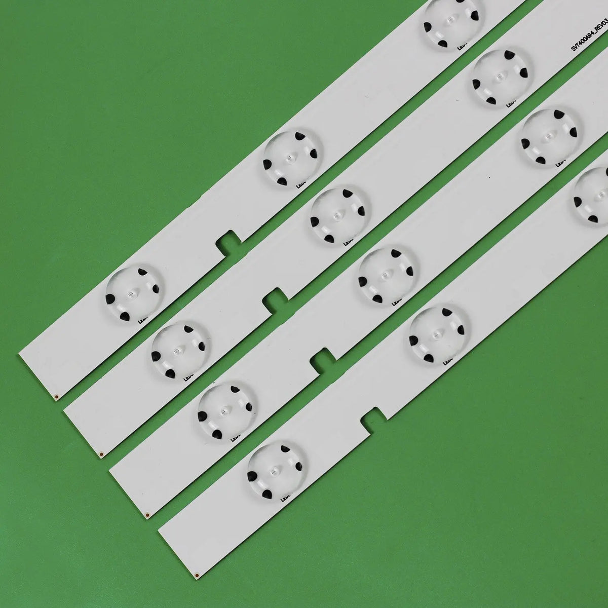 LED Backlight Strip for SVT400A94_REV03_L/R_TYPE_140203 40L2400EV TL400FSB1-S 40L5400VM 40L2400VM 40L2333D