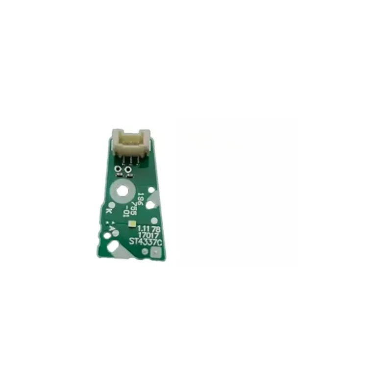 DRL Board Chip For Volkswagen Touareg 2016 2017 2018 Headlight Light Daytime Running Light Circuit Board