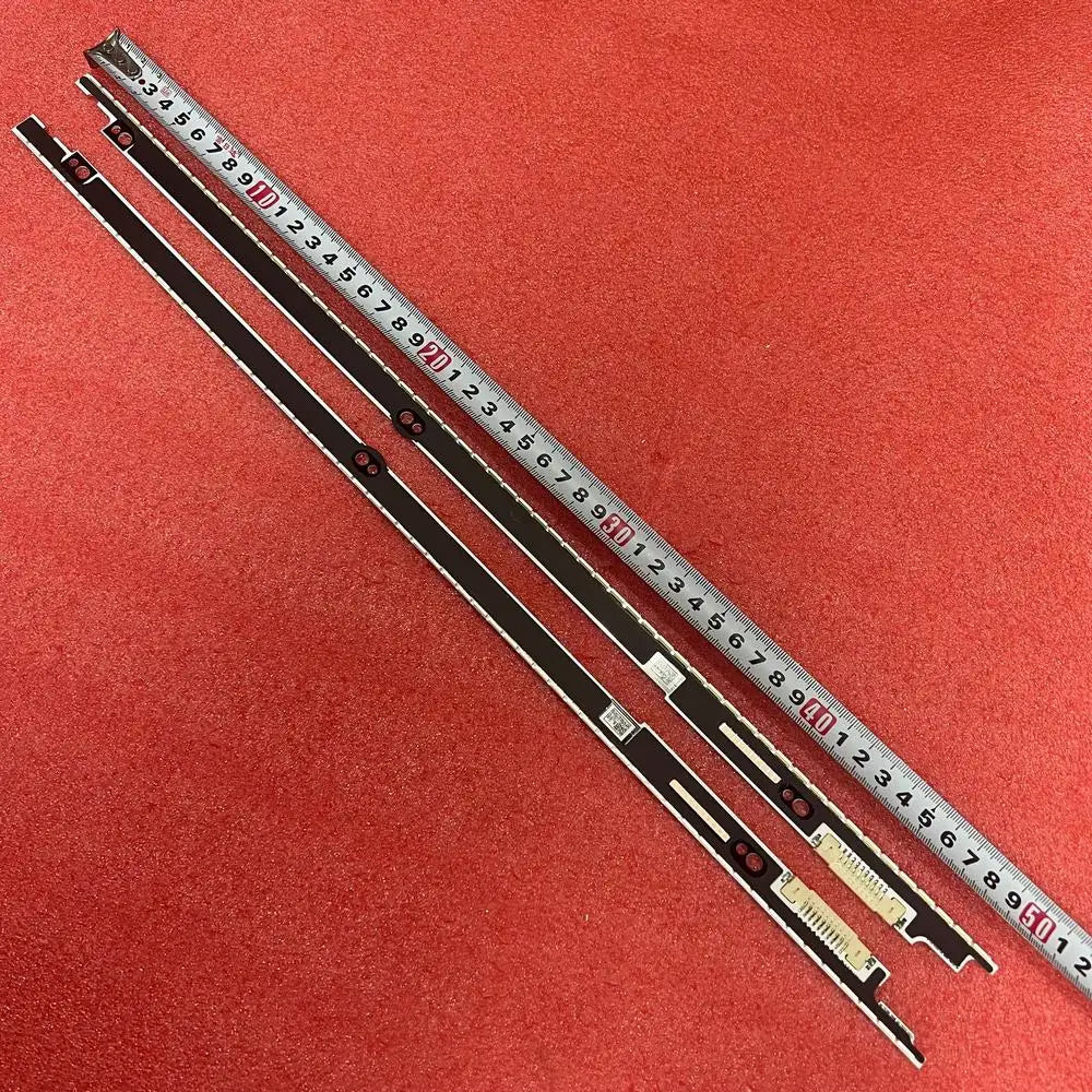 LED Backlight Strip for Samsung UE40F7000SZ UE40F8000AT UE40F7000SL UE40F8000 UE40F7000ST UE40F7000AT