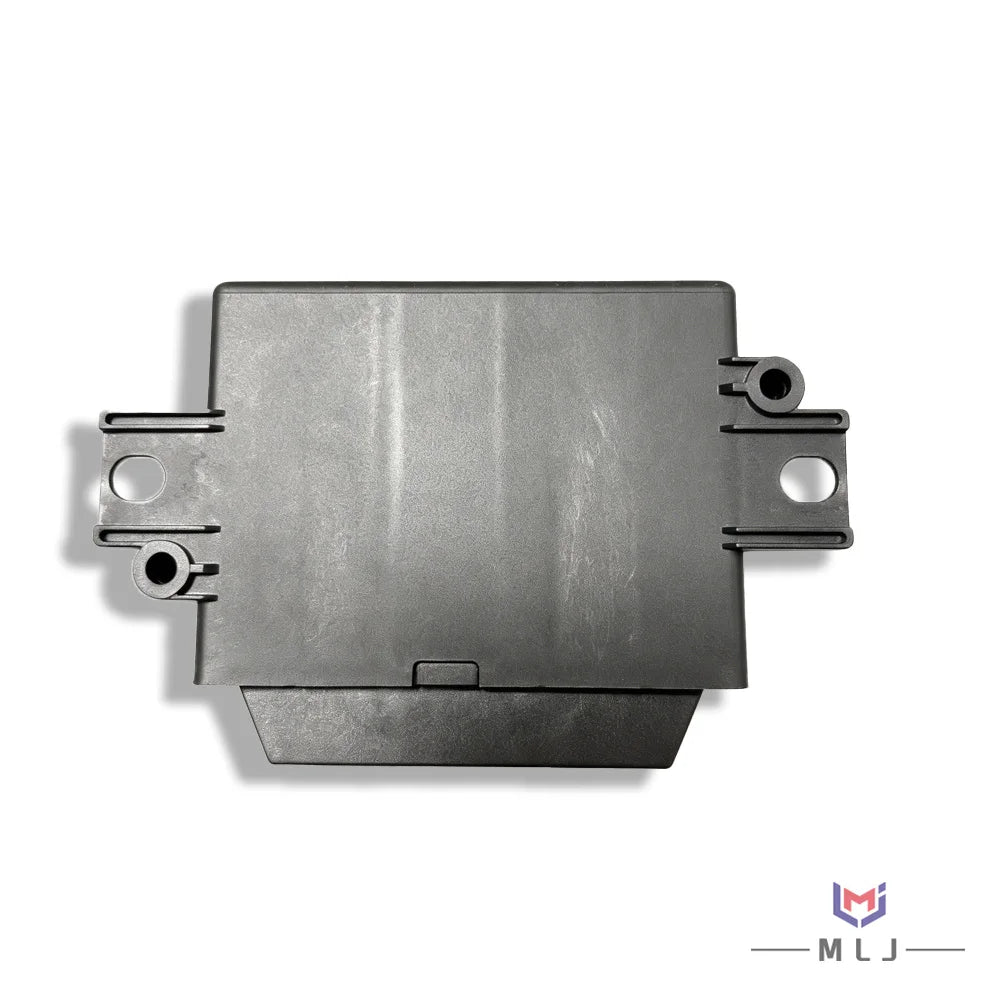 95B919475L Parking Assist Control Unit, Reversing Radar Module For Porsche Macan 95B Cayenne 92A OE 95B 919