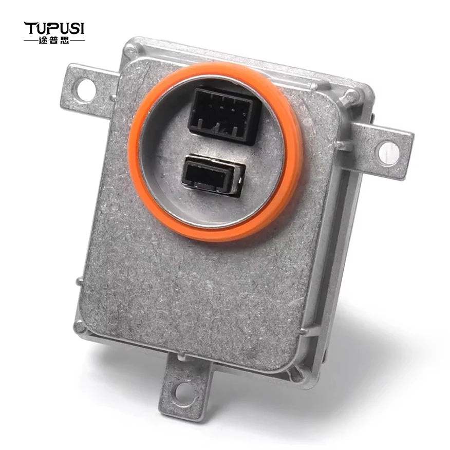 Xenon Headlight Ballast 8K0.941.597 HID Control Module 10036060024 for Audi Q5 2009 2010 2011 2012 2013