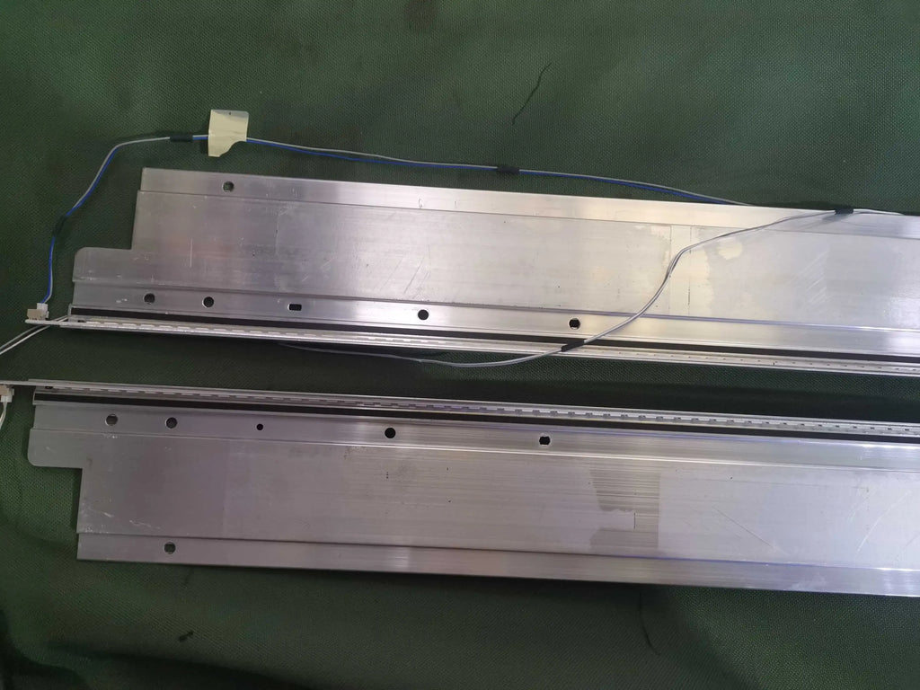 LED Backlight Strip for Sharp LC-60LE635RU LCD-60LX530A LCD-60LX960A LCD-60LX830A LCD-60LX531A GM0136TPZZ