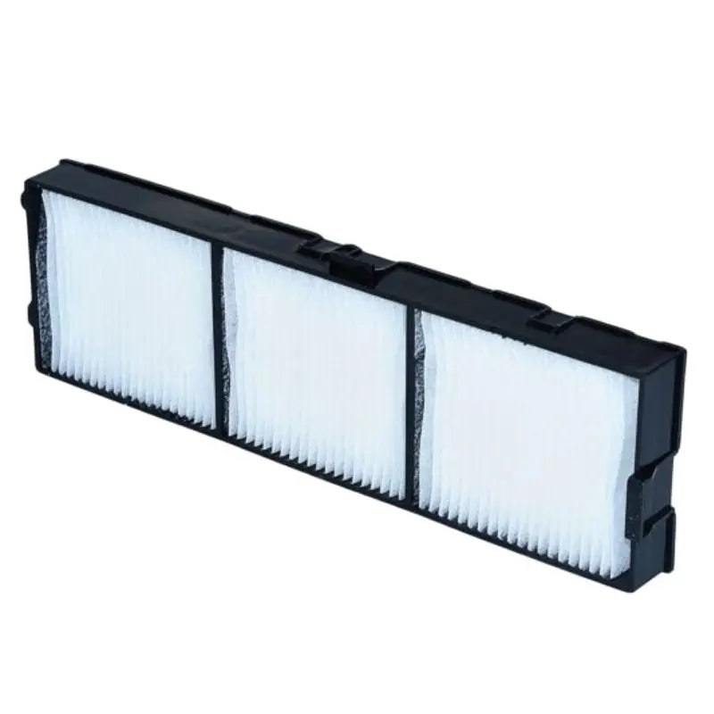 ET-RFV410 Replacement Projector Air Filter for PANASONIC PT-