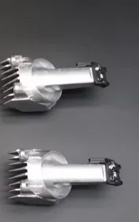 Headlights DRL Light Strip Angel Eyes Ballast Module Illumination Maintenance Part for BMW F18 F10
