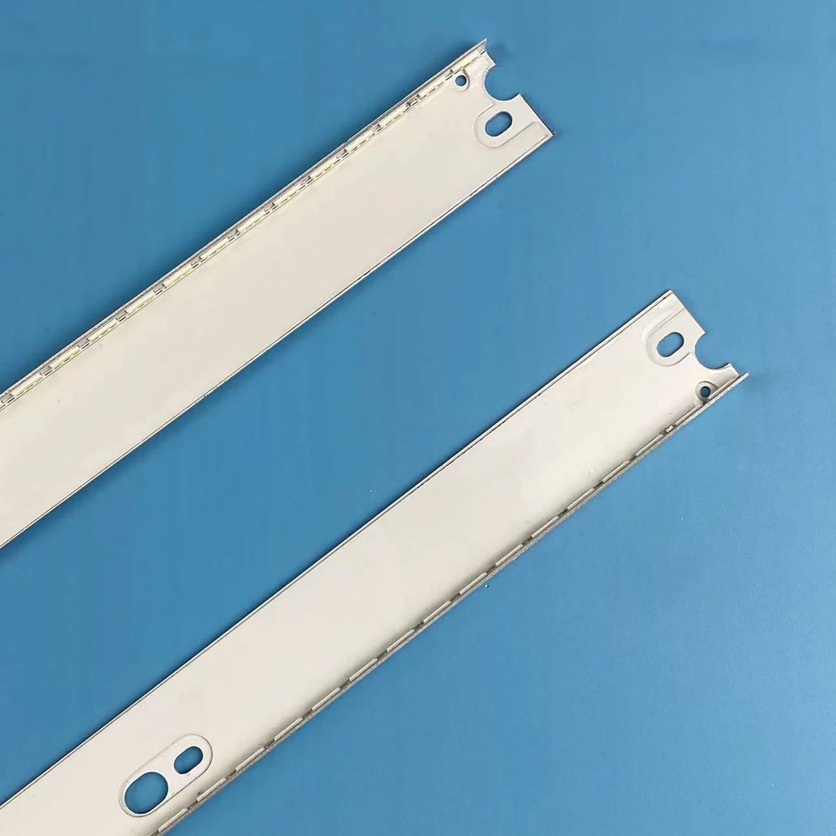 LED Strip for Samsung 49'' BN61-13349B CY-VK049HGLV4H CY-VK049HGLV7H UE49MU6400 UE49MU6500 UE49KU6670