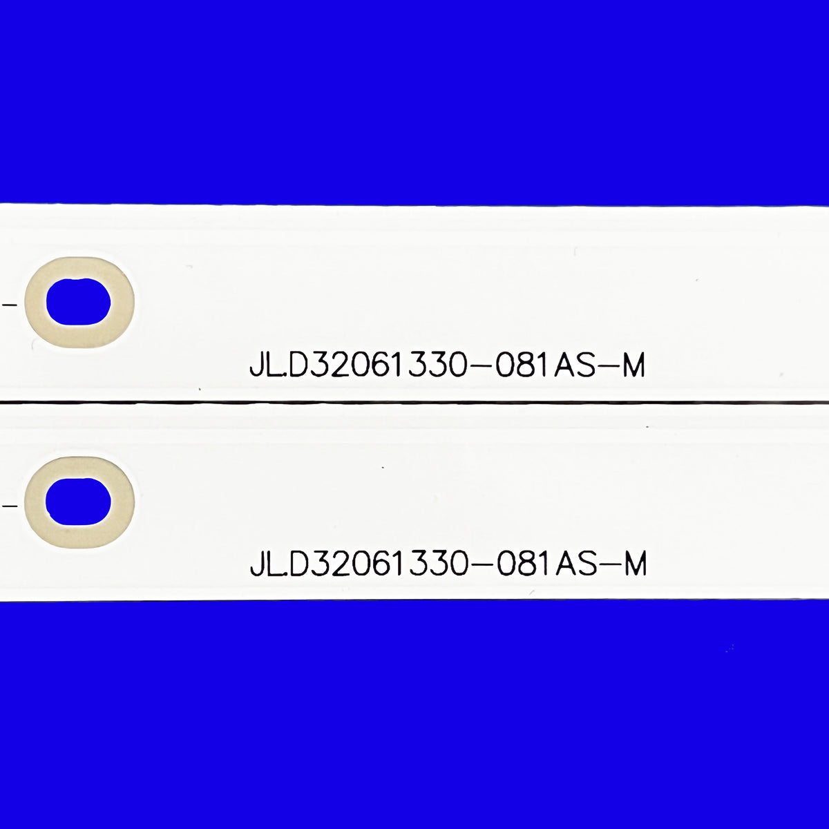 LED Backlight Strip for 32PL52TC-SM RF-BU320003SE30-0601 A0 CY-32DN-3030-300mA-36v 32PL12TC-SM 32PL13TC-SM
