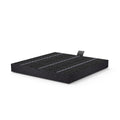 New Projector Air Dust Filter for CAIWEI A9T A9S A10R A10Q A