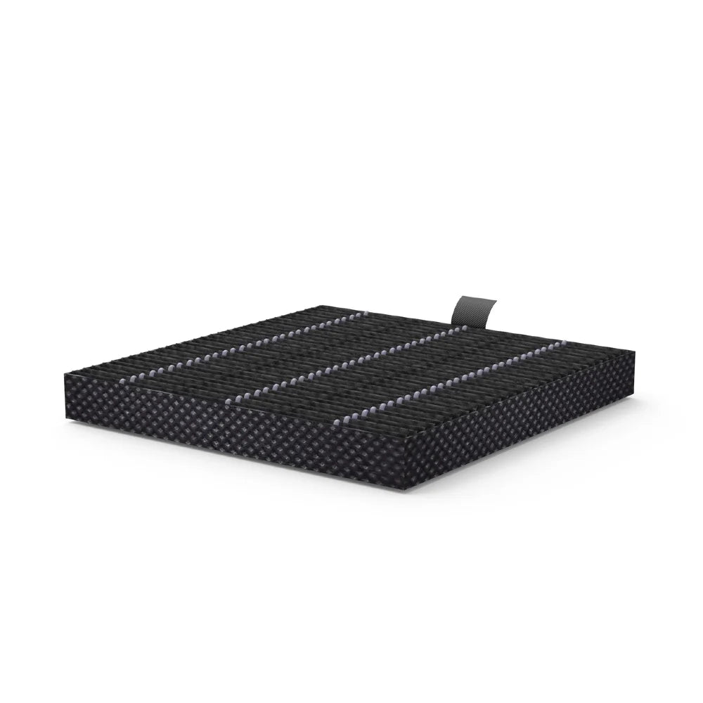 New Projector Air Dust Filter for CAIWEI A9T A9S A10R A10Q A