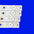 LED for LEDN40D37P LED40K220 LTDN40D36T LBM400P1101-BA-1S(0) LTDN40D30SEV LTDN40E139TUK STV-LC40T871FL