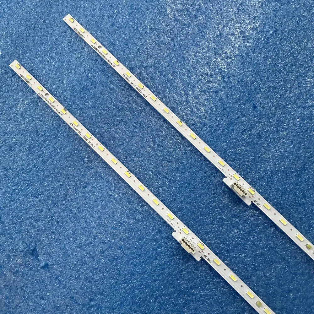 LED Backlight Strip for Hisense 55U7S H55HQ7A 55HQ7 HZ55E8A H55U7A H55U7B H55U7BU STH550AZ4 STH550F06