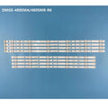 LED Backlight Strip for UN48H4203 UN48H4005 UN48H4253 UN48H4200 CY-HH048AGLV2H BN96-32769A 32770A