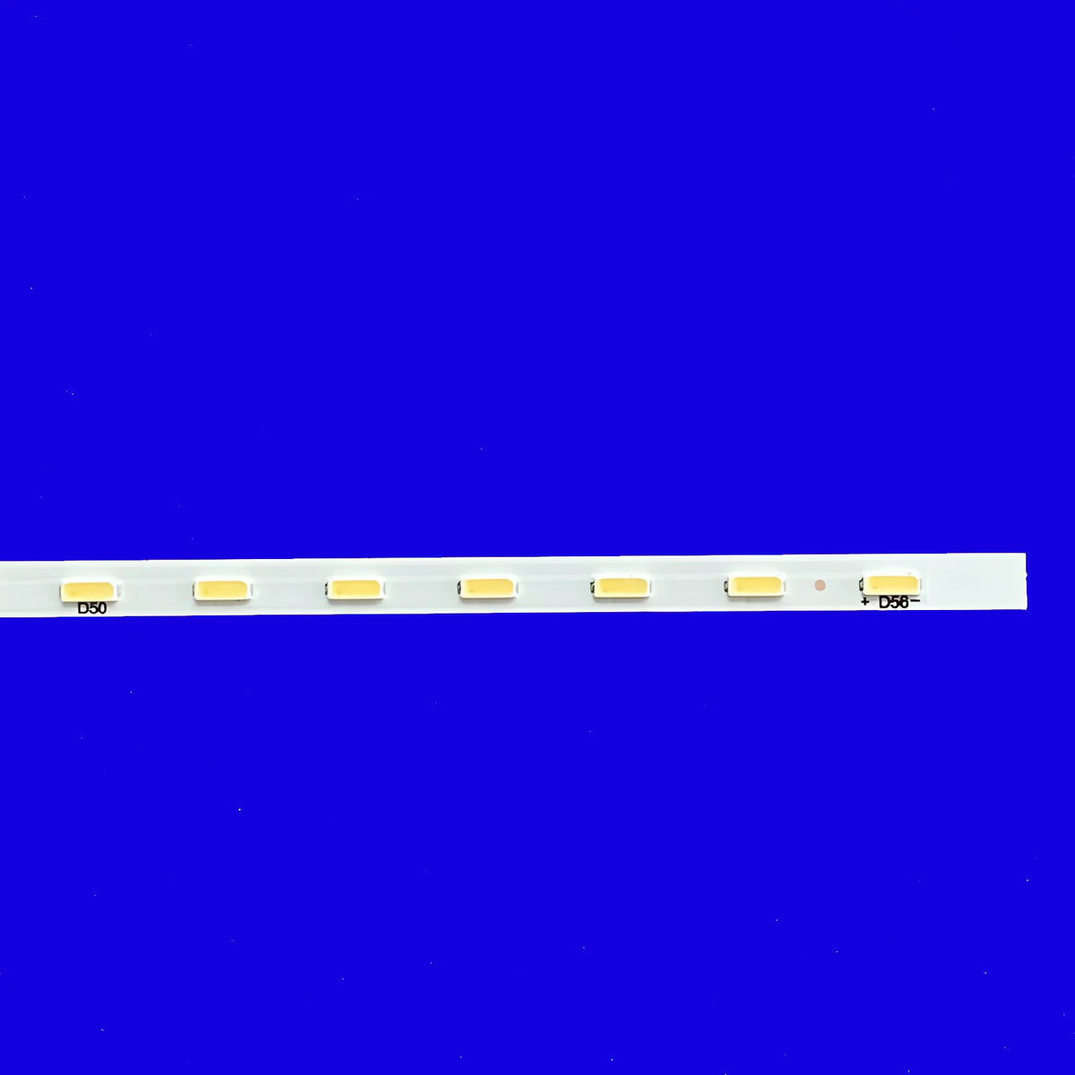 LED Strip for TV 243V5LHSB/00 242E3L Backlights TC(M236BJ1-P01)-5NB-236H TPM236H3-HGE - Replacement TV