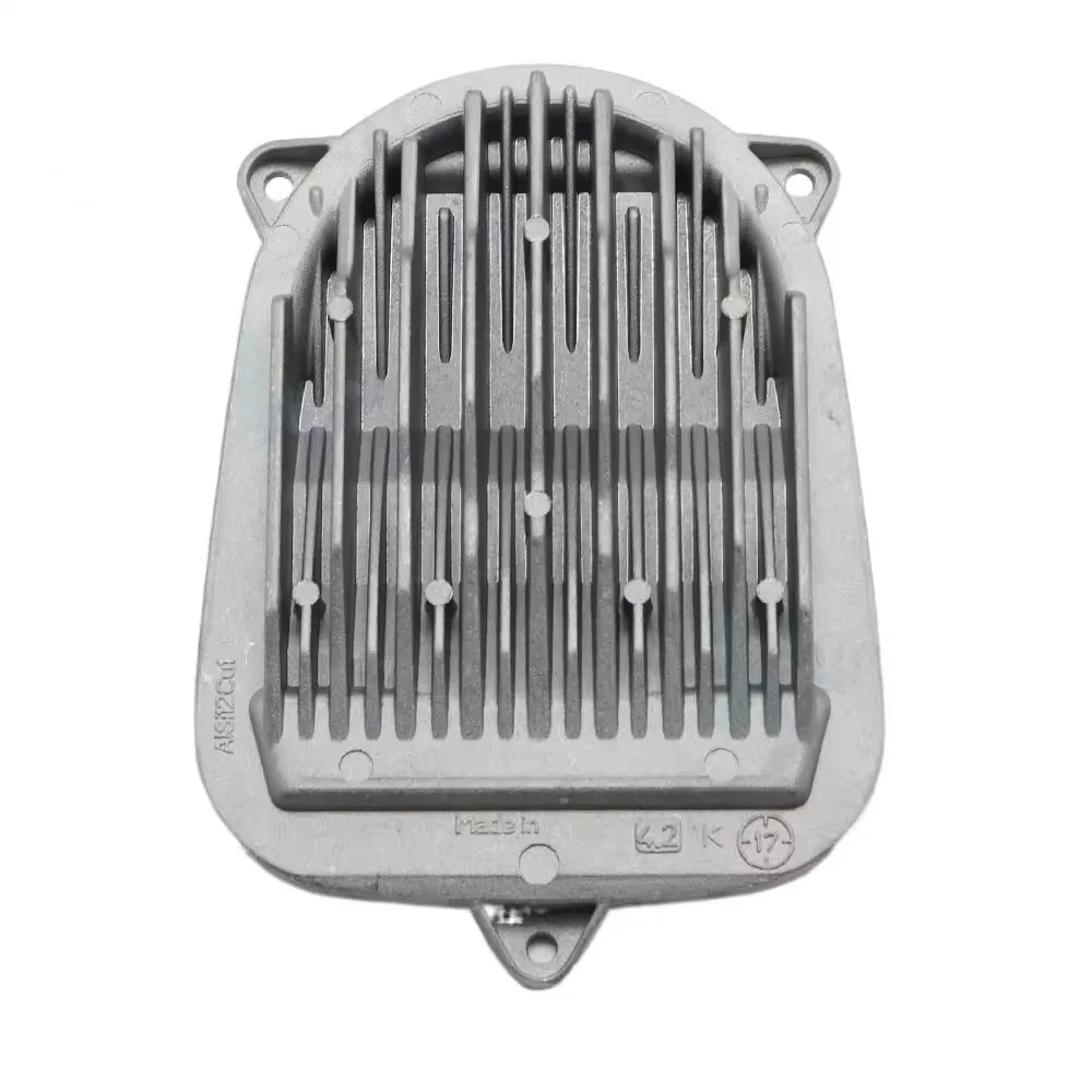 DRL LED Module Daytime Running Light Front Headlight Control Unit For A Class W176 CLA C117 for AClass W176