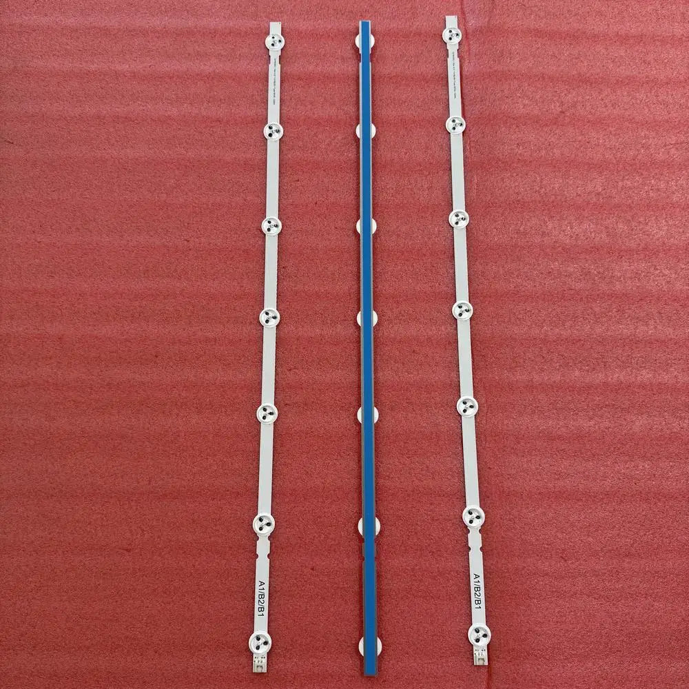 LED Backlight Strip for TV 32LN570B 32LN541V 32LN540V B1/B2 