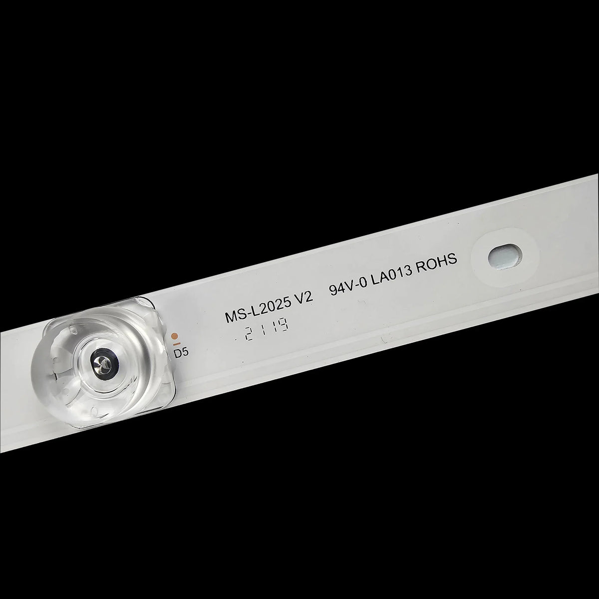 LED Backlight Strip for SW-LED39R401GT2S LC390TA2A SW-LED39R401BT2S LE-39ZTH07 39HT101X H-LED39R403BT2